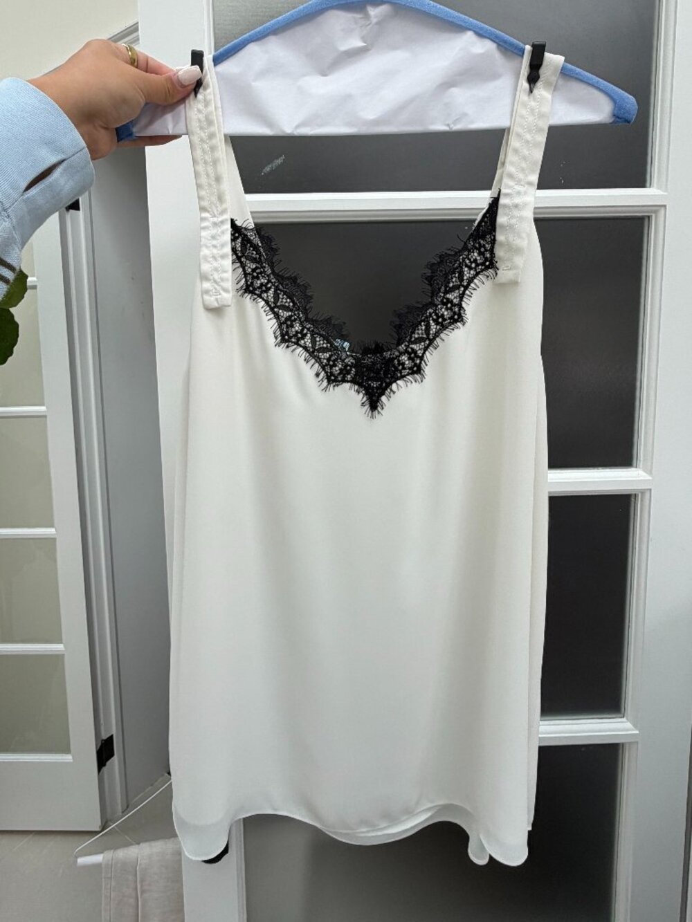 Women's Babaton Camisole Top